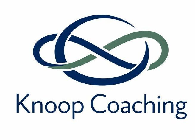 Knoop Coaching